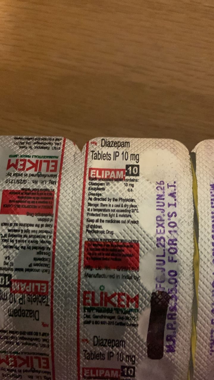 WhatsApp Image 2024-08-26 at 21.45.02_c1895f39