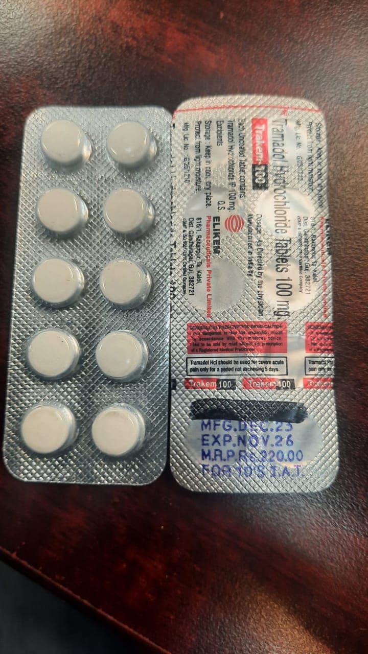 WhatsApp Image 2024-08-27 at 19.04.32_9b84e61d